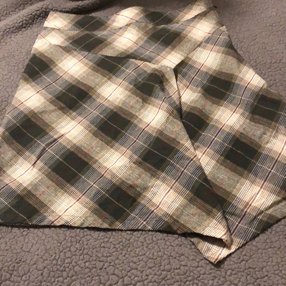 Cato size 12 - Picture 2 of 3